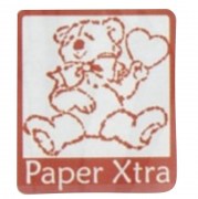 Paper xtra logo